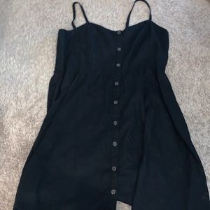 Old navy dress